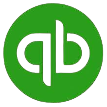 OIP__1_-removebg-preview